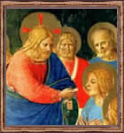 Obra del siglo 15.